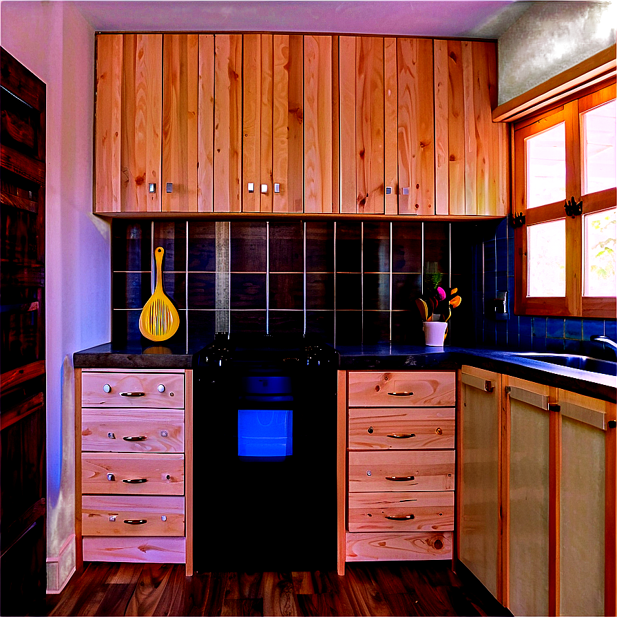 Diy Kitchen Remodel Png Tro18 PNG Image