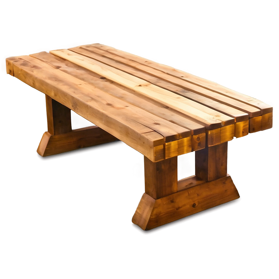 Diy Outdoor Table Ideas Png 06282024 PNG Image