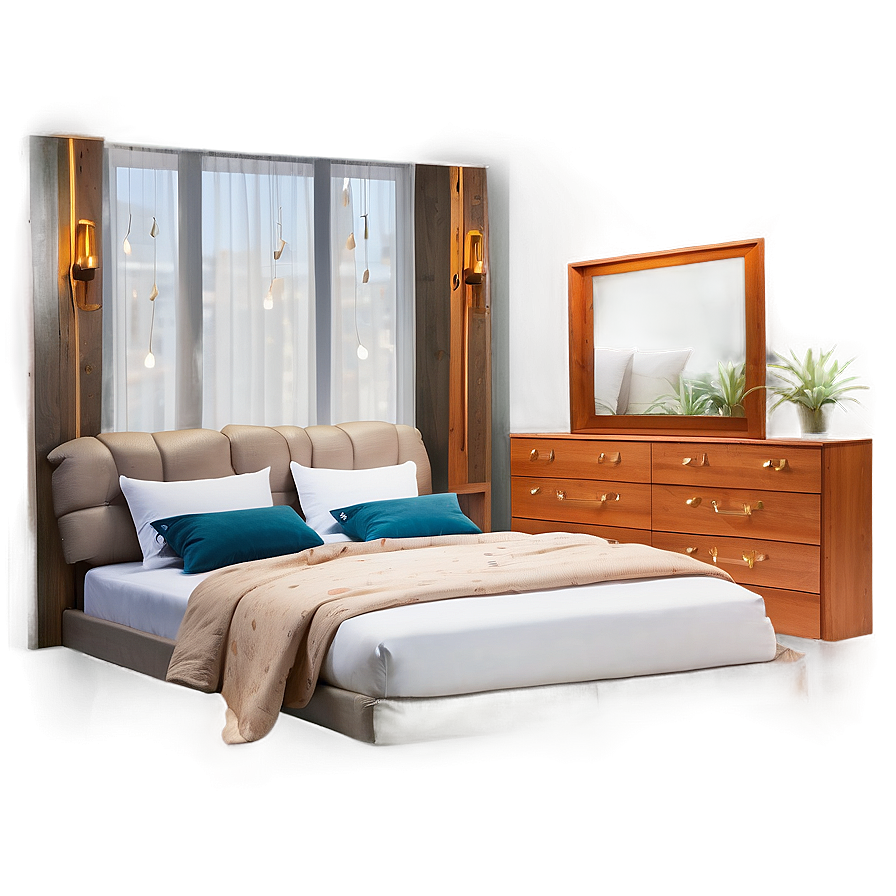 Diy Room Makeover Png Ekq PNG Image