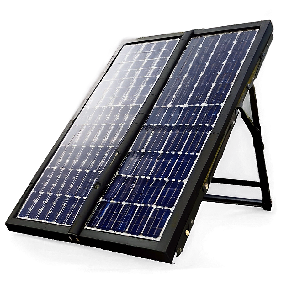 Diy Solar Panels Png Cnn34 PNG Image