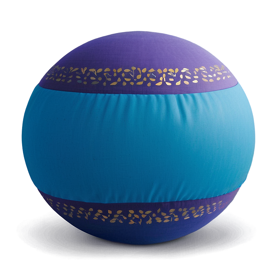 Diy Yoga Ball Cover Png 39 PNG Image