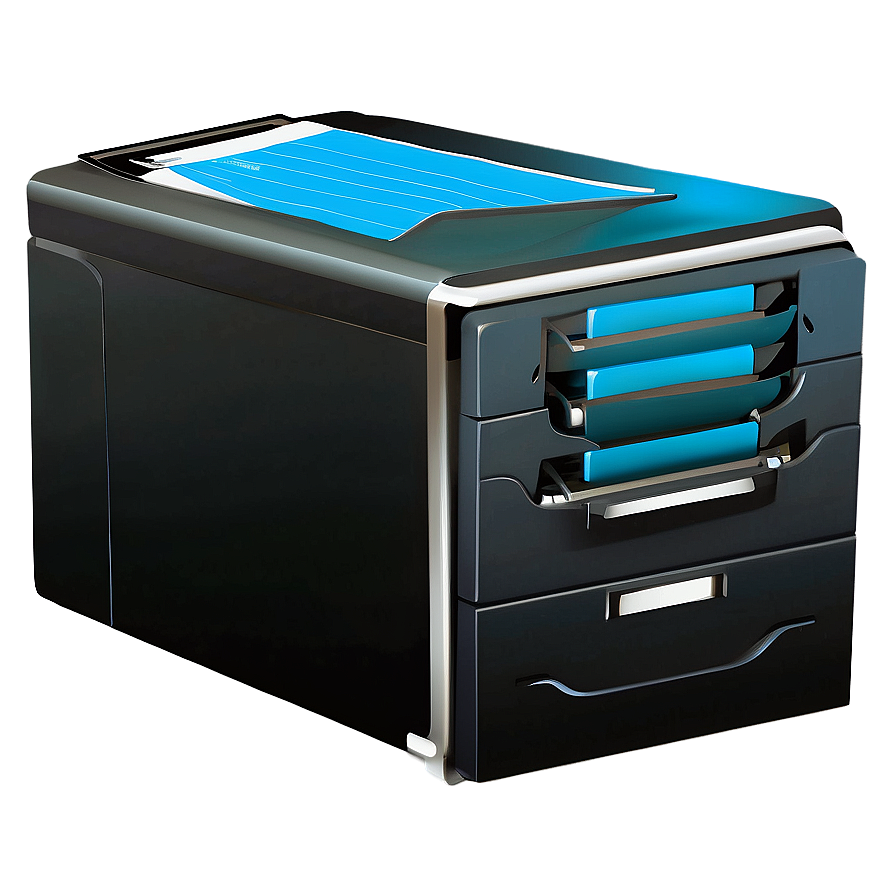 Document Management System Organization Png Dyi PNG Image