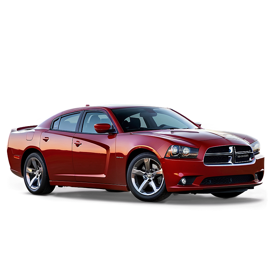 Dodge Charger Ultimate Guide Png 84 PNG Image