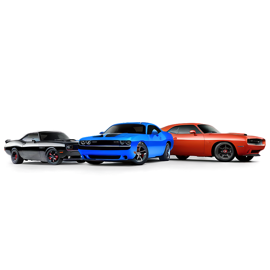 Dodge Hellcat Icon Png Glg69 PNG Image