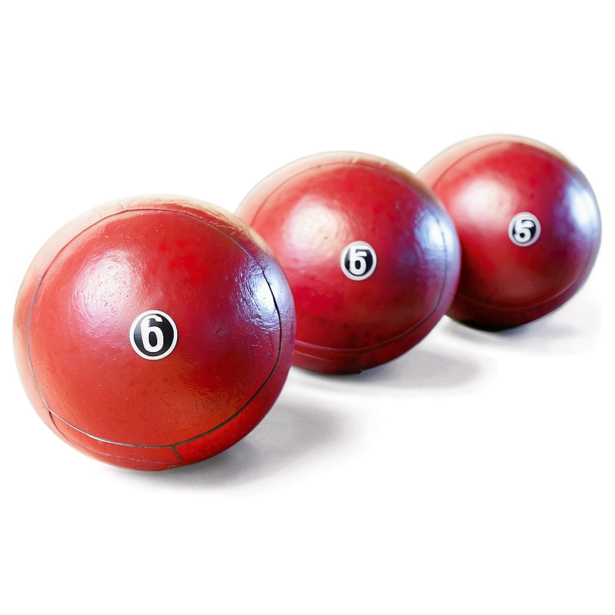 Dodgeball Png 77 PNG Image