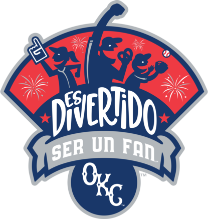 Dodgers Es Divertido Ser Un Fan Logo PNG Image