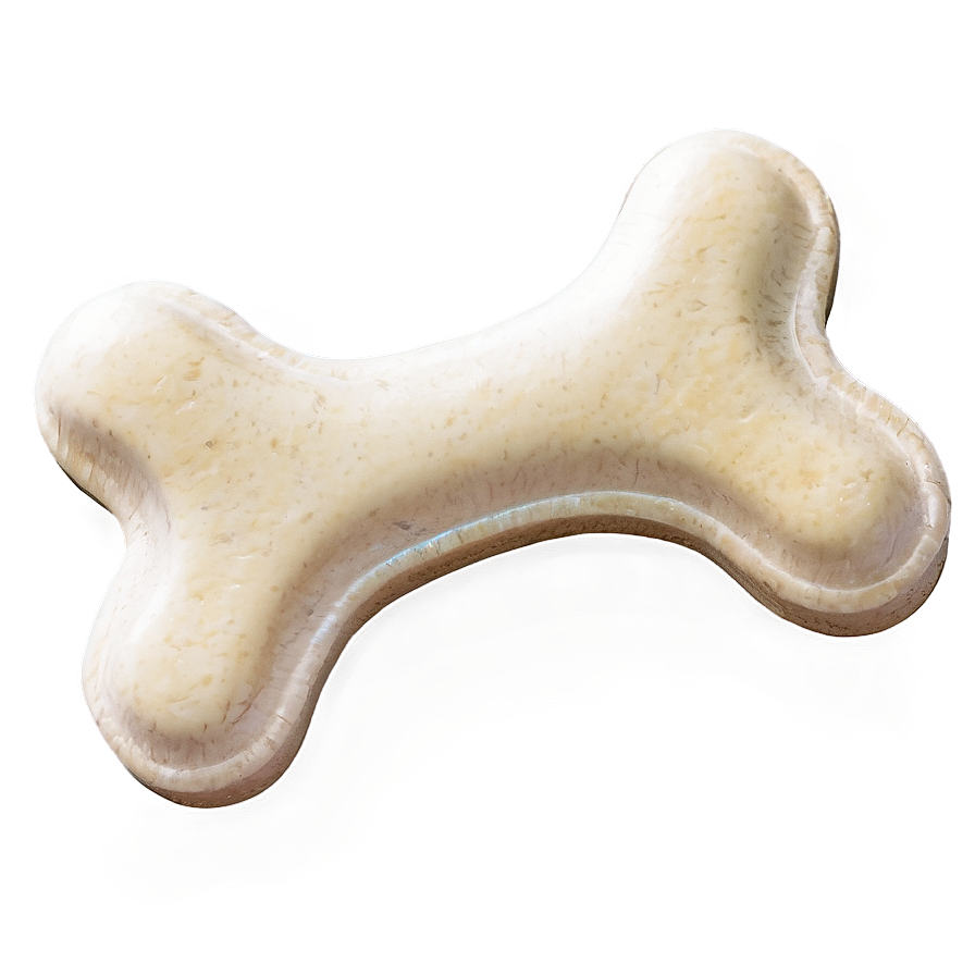 Dog Bone Png Anl PNG Image