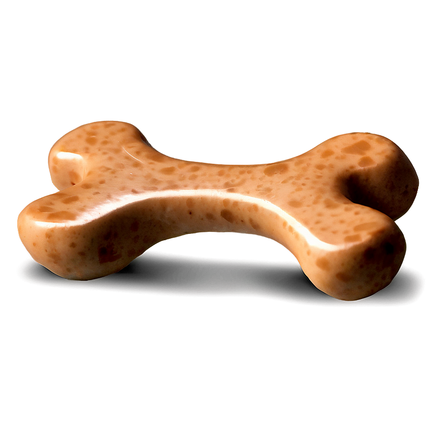 Dog Bone Png Mjv3 PNG Image