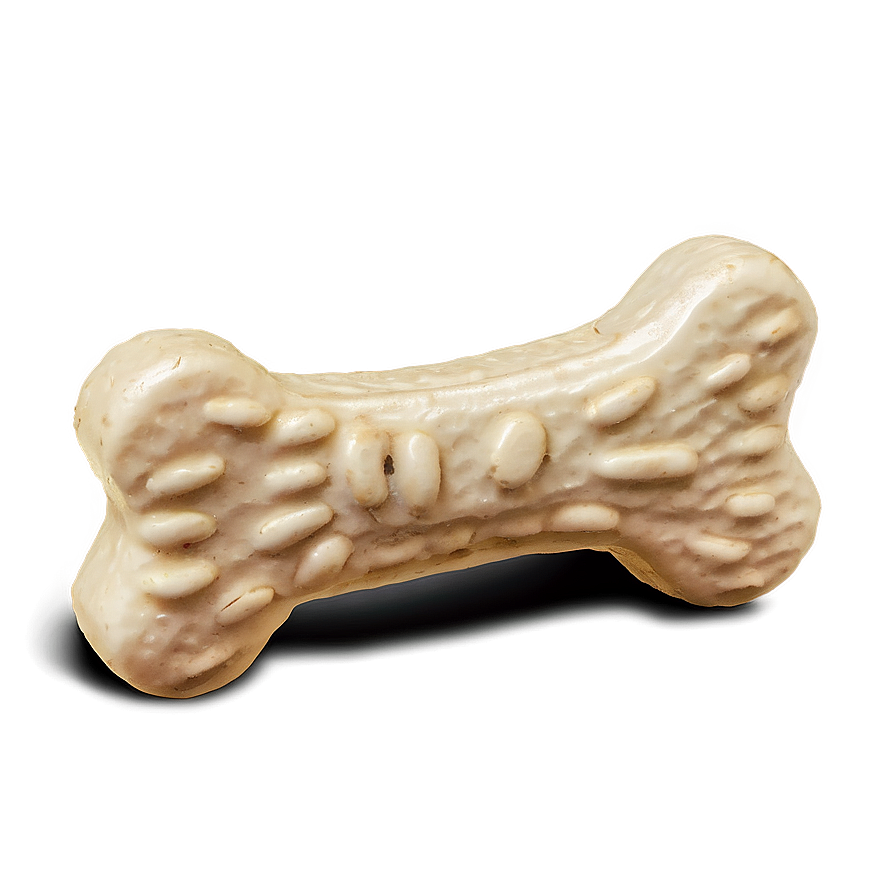 Dog Bone Treat Png Bhh PNG Image