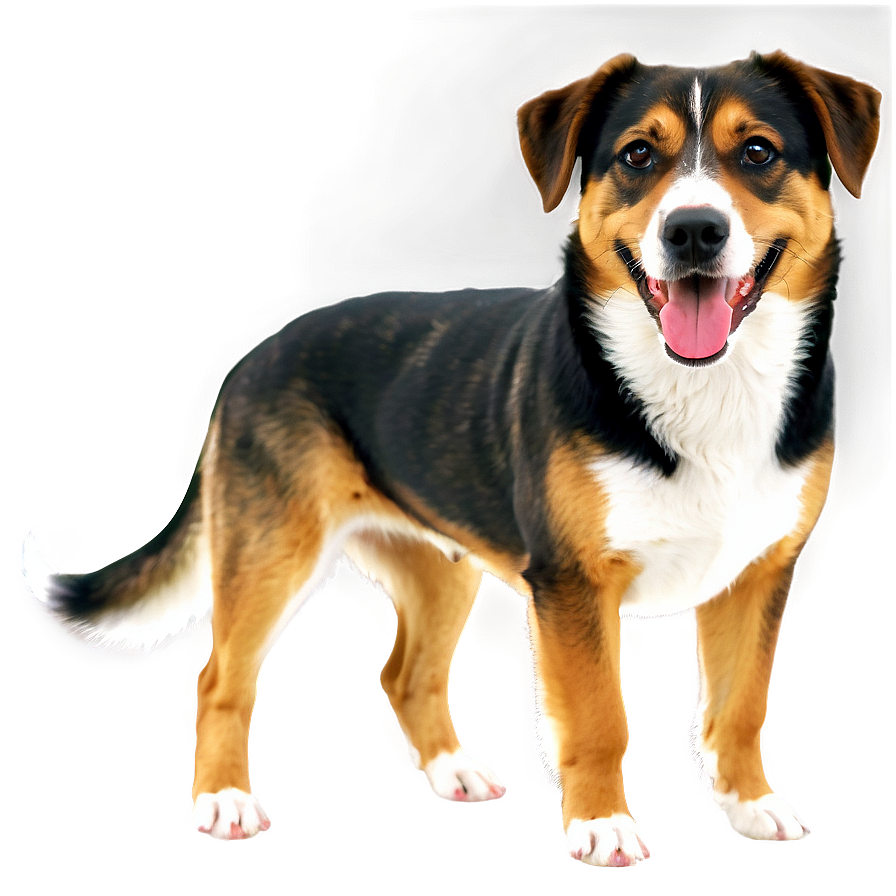 Dog Breed Transparent Png 05262024 PNG Image