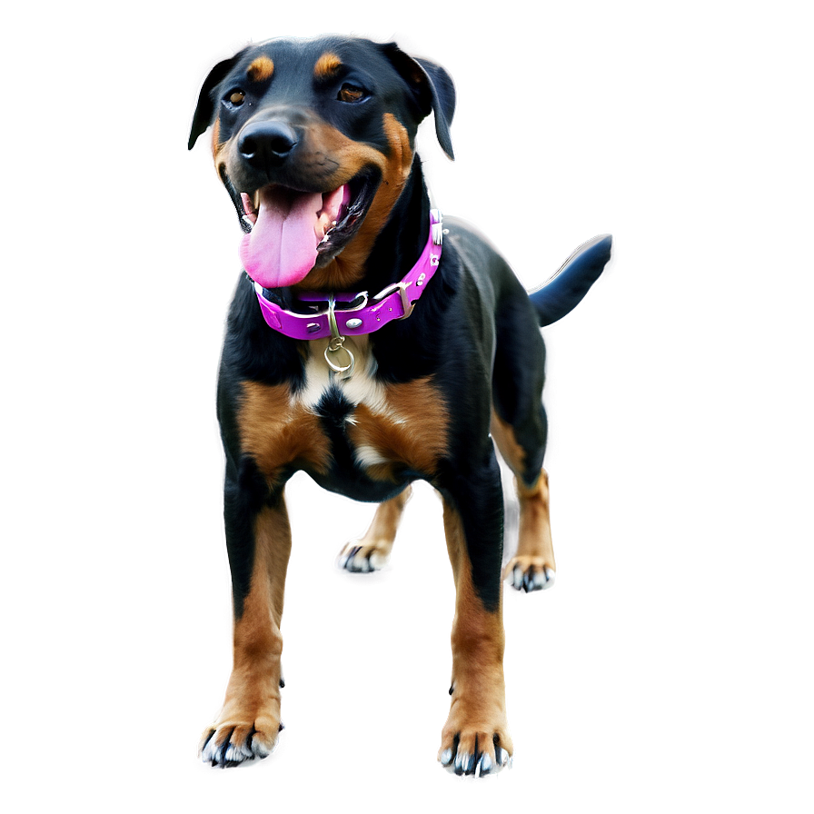 Dog Collar Transparent Png 76 PNG Image