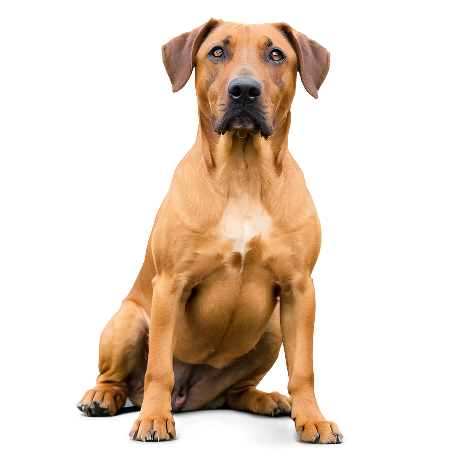 Dog Face On Human Body Png Uyo PNG Image