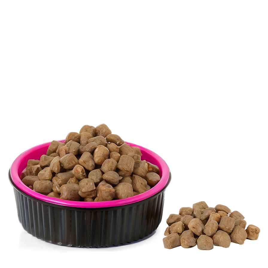 Dog Food Toppers Png Twu PNG Image