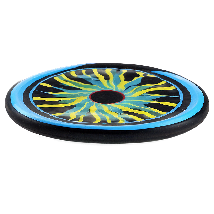 Dog Frisbee Toy Png Wgr35 PNG Image