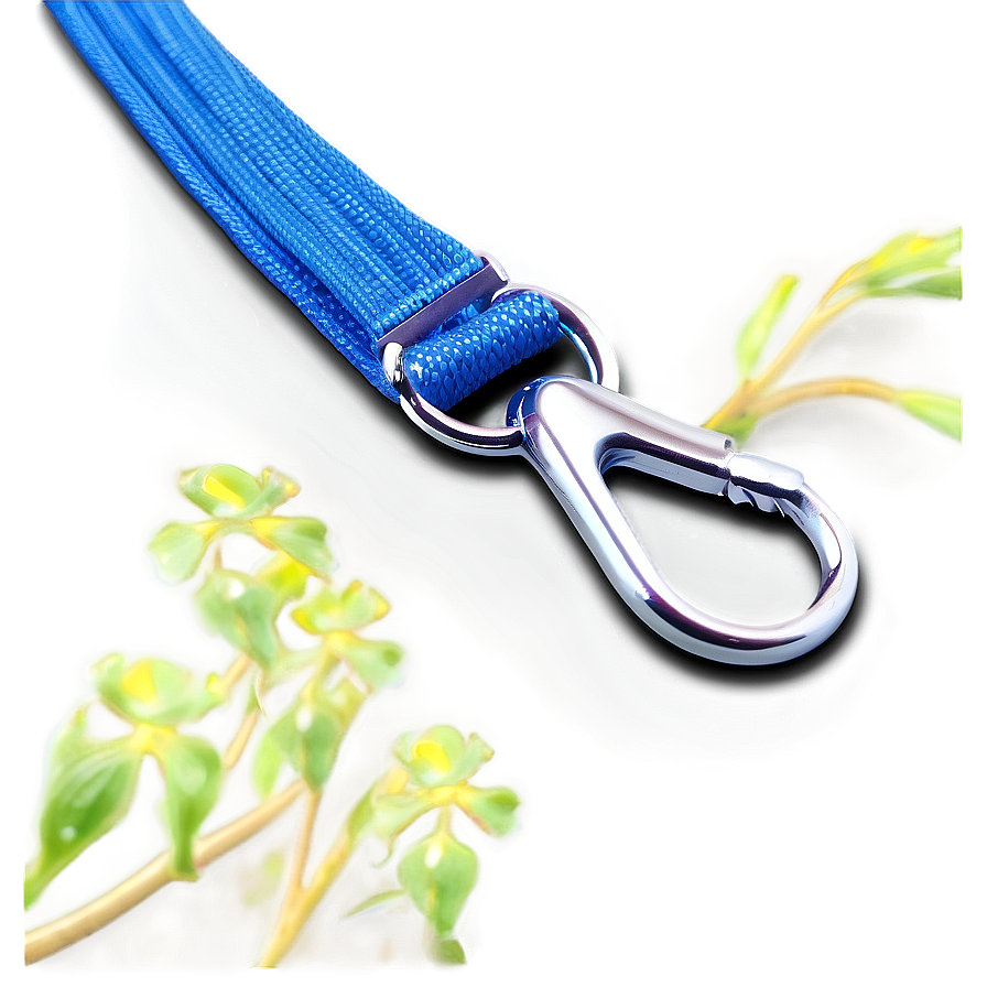 Dog Leash Png Foh43 PNG Image