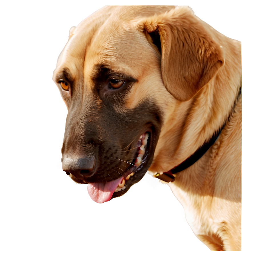 Dog Nose Texture Png Uij34 PNG Image