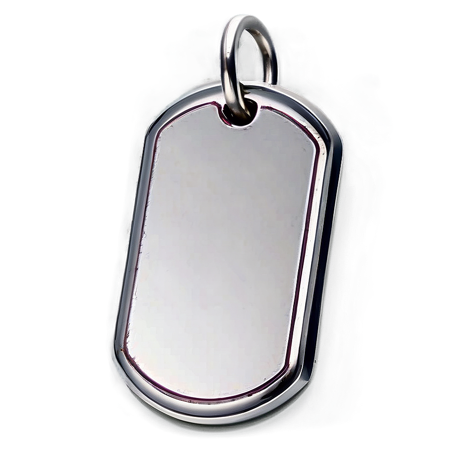 Dog Tags For Small Dogs Png 06212024 PNG Image