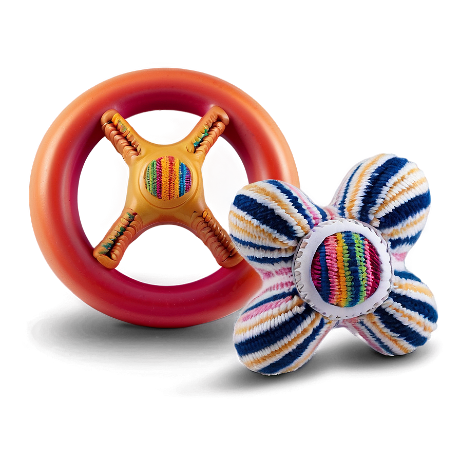 Dog Toy For Anxiety Png Ofg PNG Image