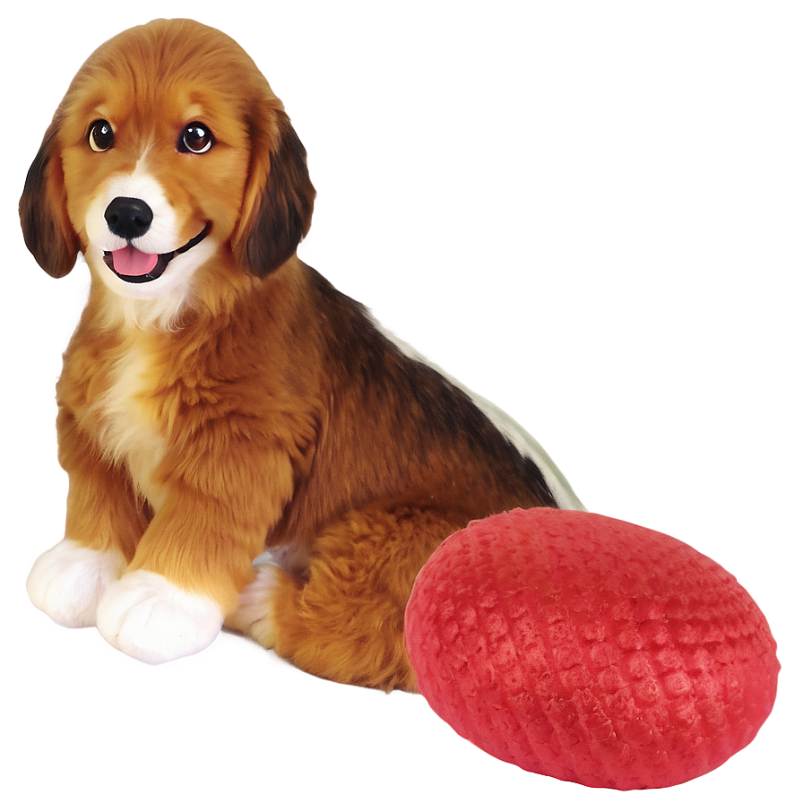 Dog Toy For Small Dogs Png Vqe PNG Image