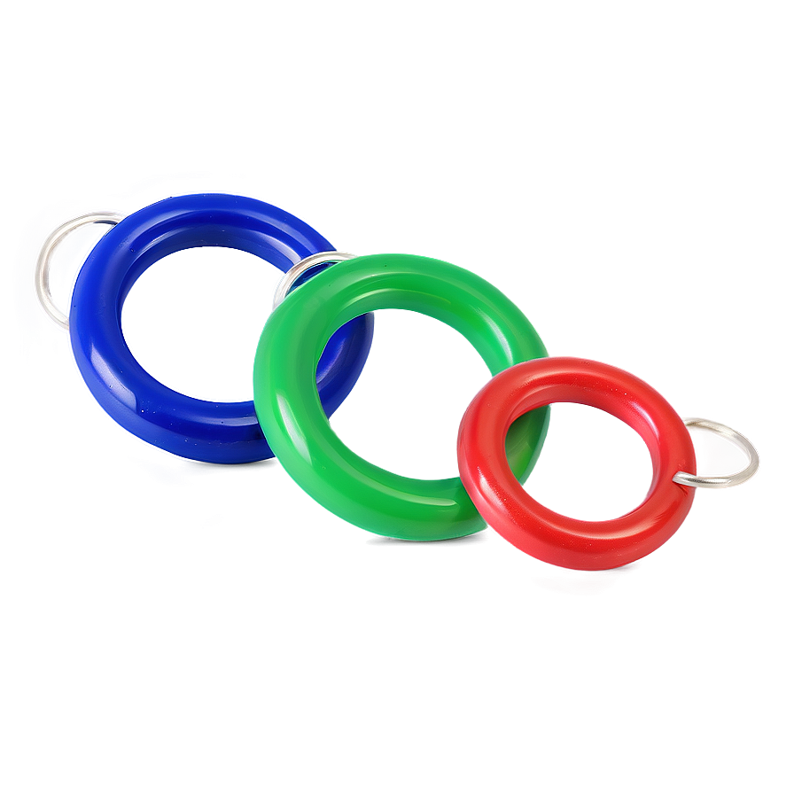 Dog Toy Ring Png Gmi PNG Image