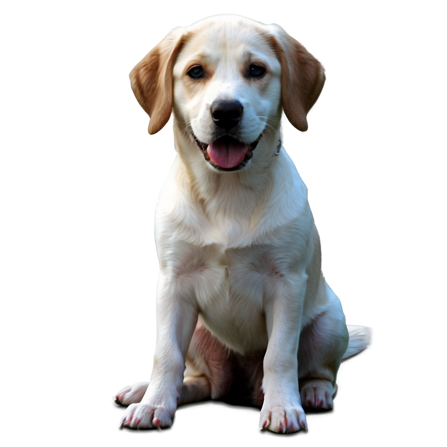 Dog Transparent Background Png 26 PNG Image