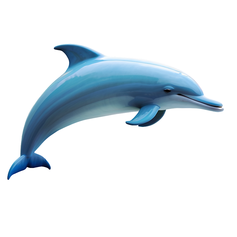 Dolphin Pattern Png 05062024 PNG Image