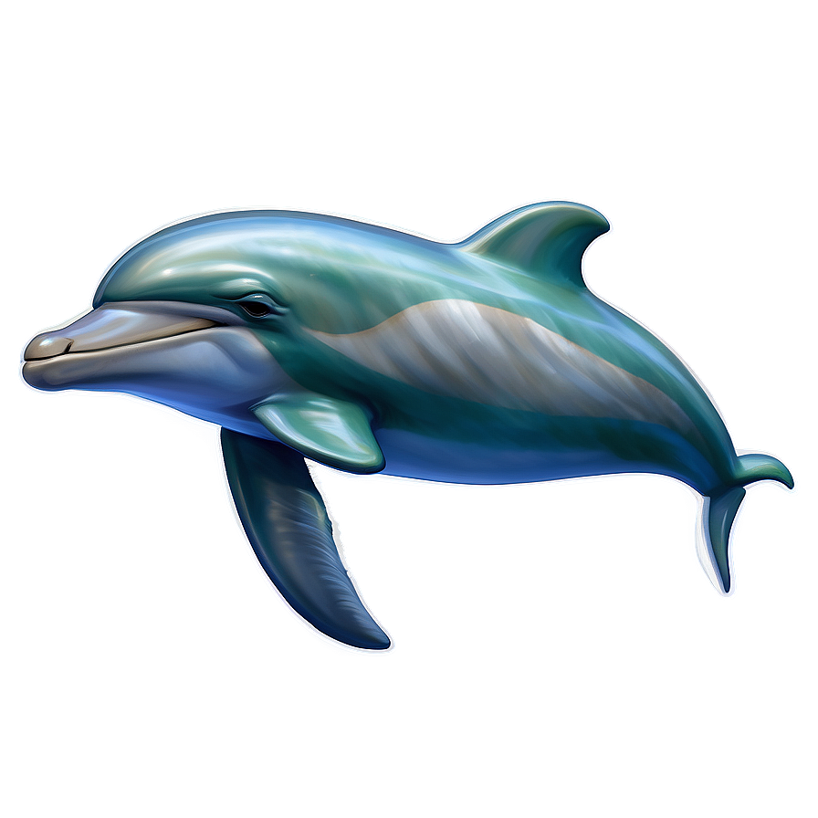 Dolphins Playing Ball Png Feb32 PNG Image