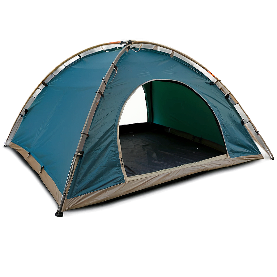 Dome Tent Png Lax69 PNG Image