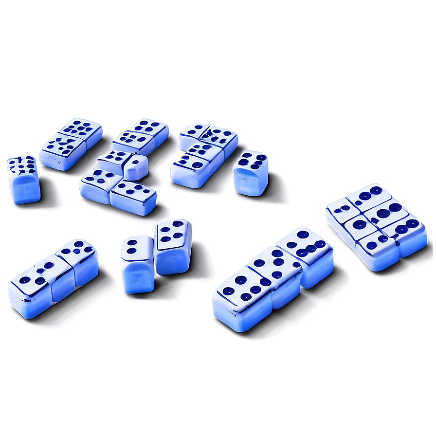 Dominoes Game Strategy Png Rql PNG Image