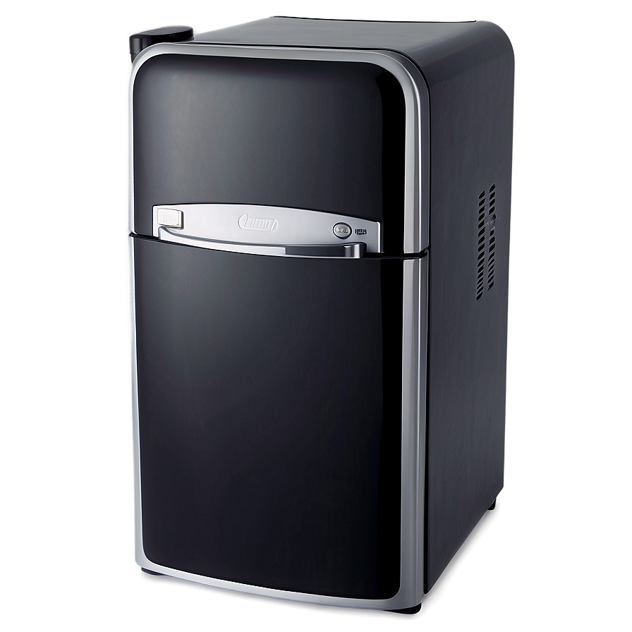 Dorm Room Mini Fridge Png 89 PNG Image