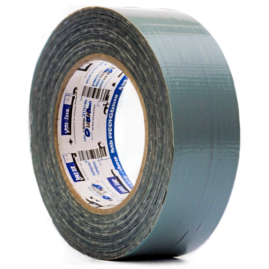 Double Sided Duct Tape Png Fag71 PNG Image