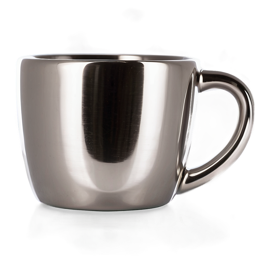 Double Walled Tea Cup Png 61 PNG Image