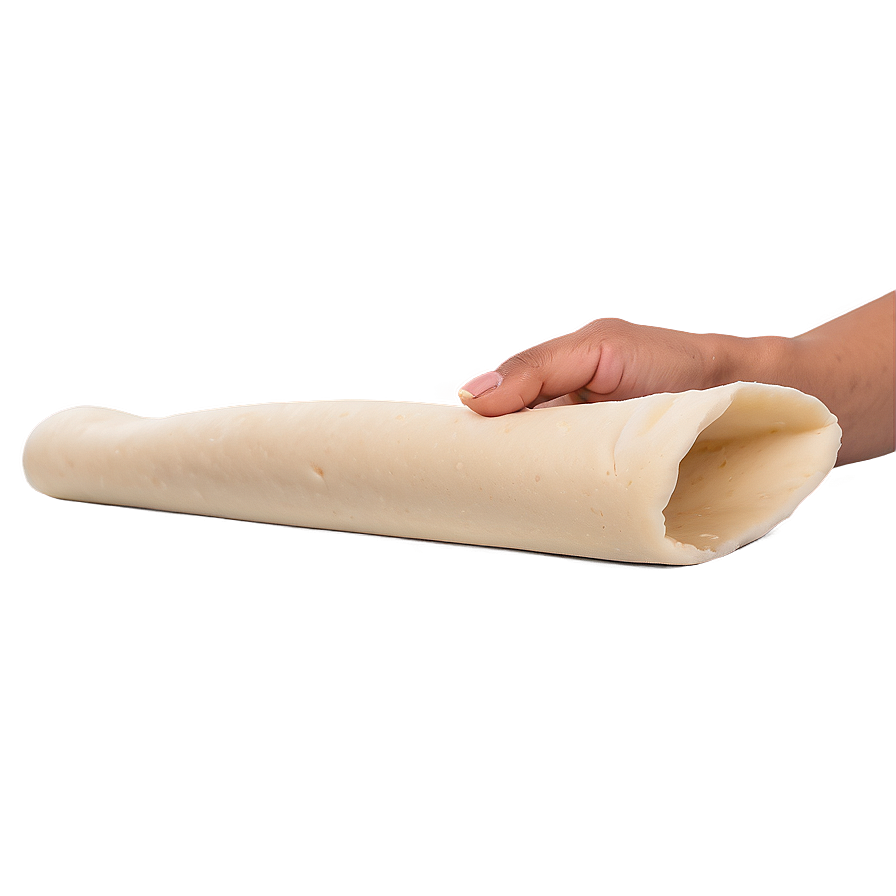 Dough Rolling Tips Png 31 PNG Image