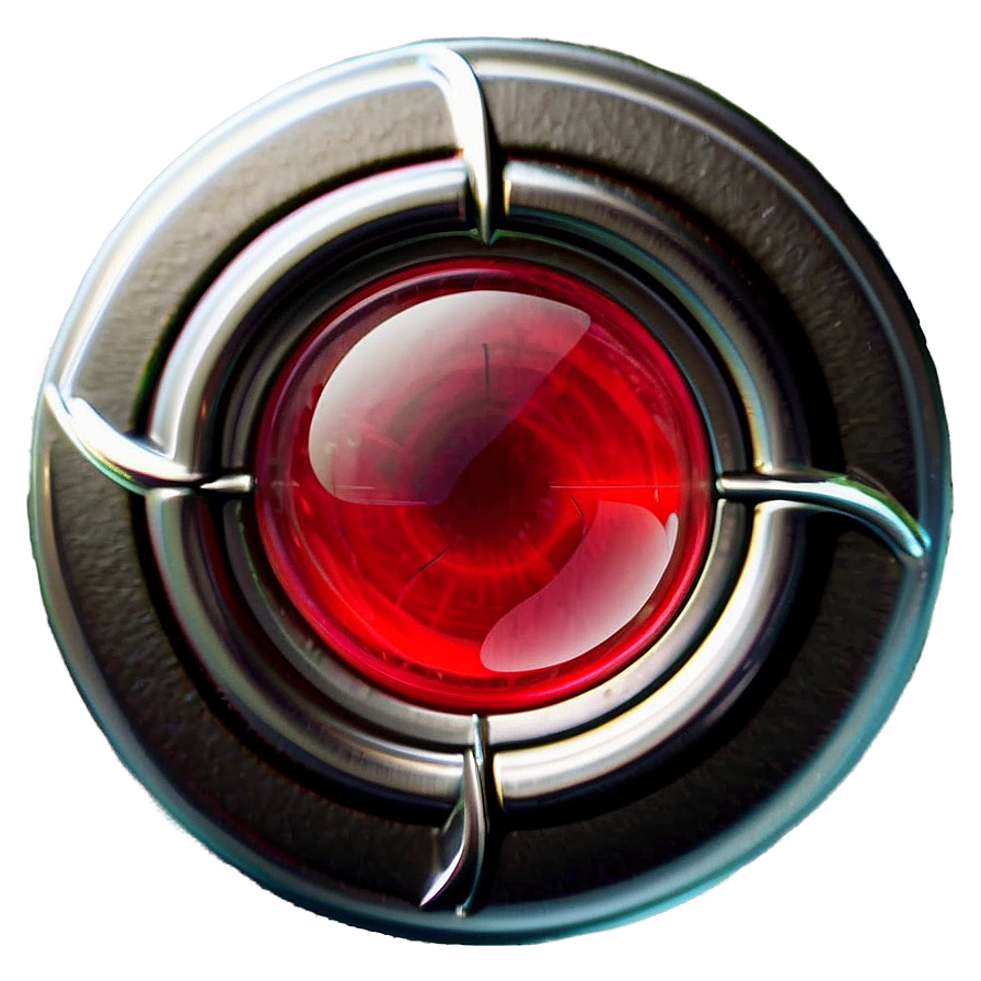 Download Zoom Button Png Dxg PNG Image