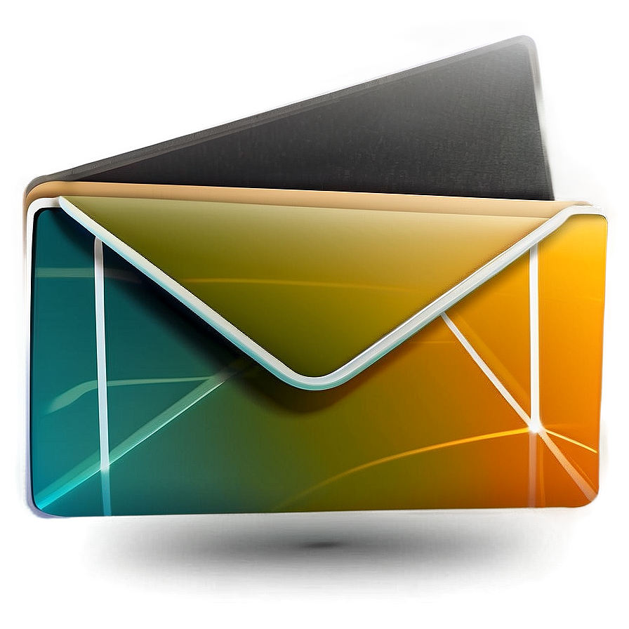 Draft Email Folder Png 05042024 PNG Image