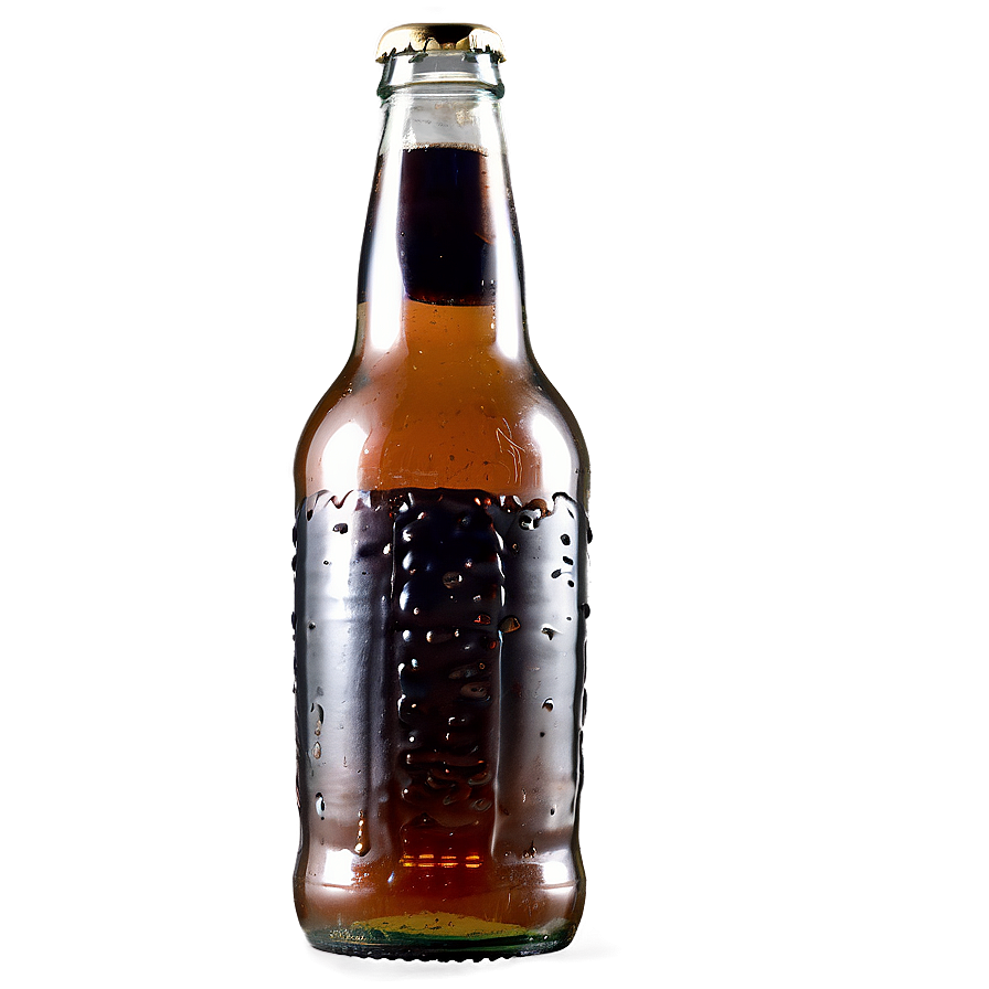 Draft Root Beer Pour Png 17 PNG Image