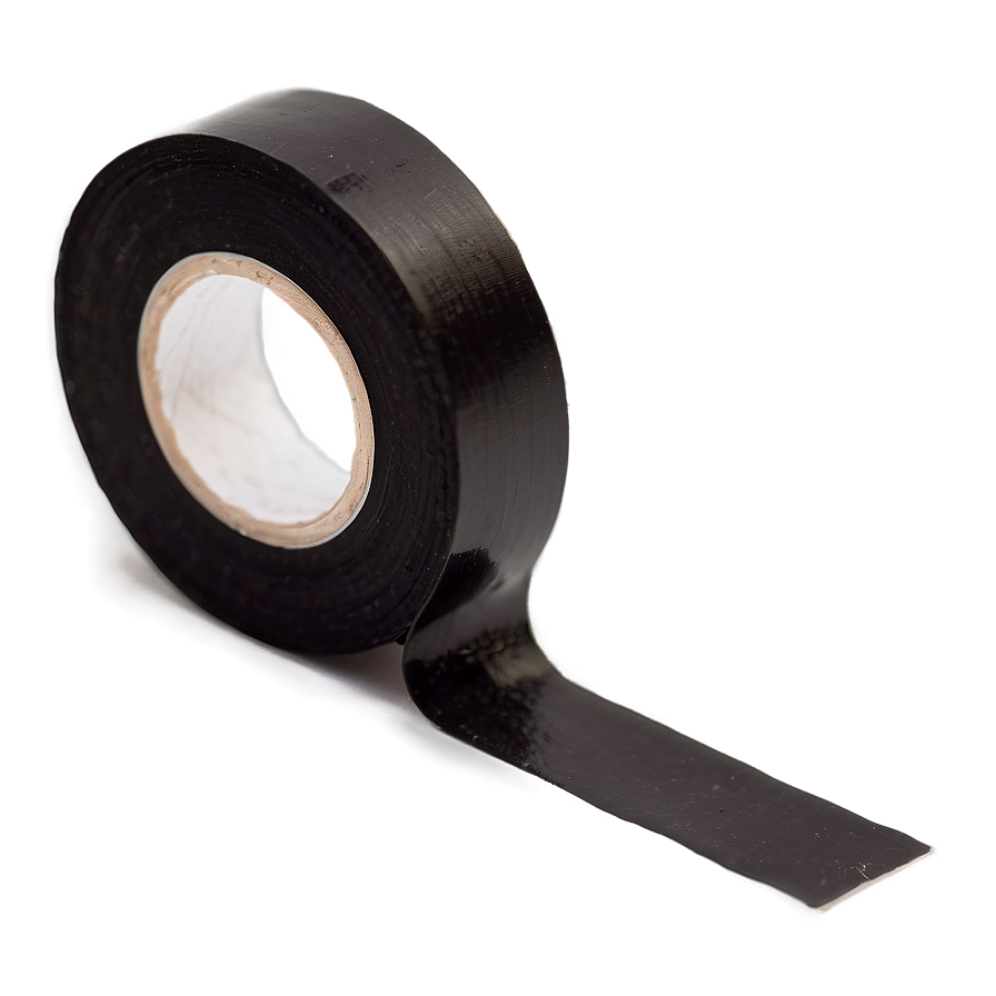 Drafting Tape Png 04292024 PNG Image