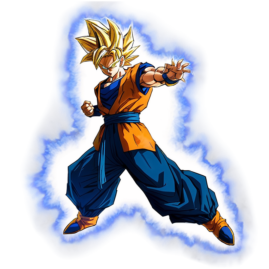 Dragon Ball Legends Beginner's Guide Png 06292024 PNG Image