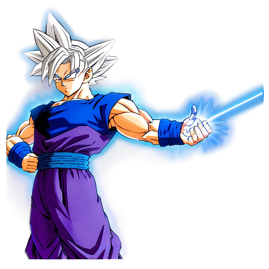 Dragon Ball Legends Updates Png Har PNG Image