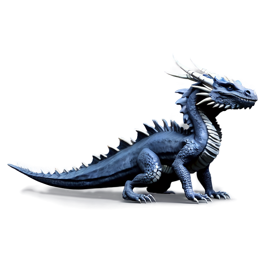 Dragon Rider Bond Png 51 PNG Image