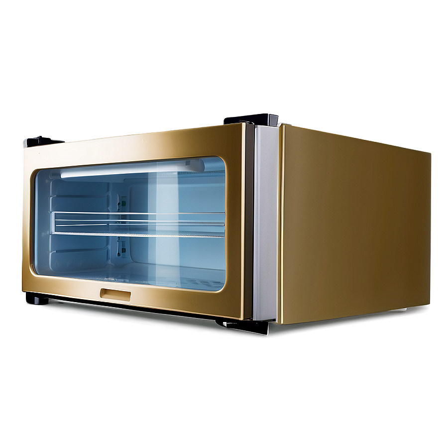 Drawer Refrigerator Png 46 PNG Image