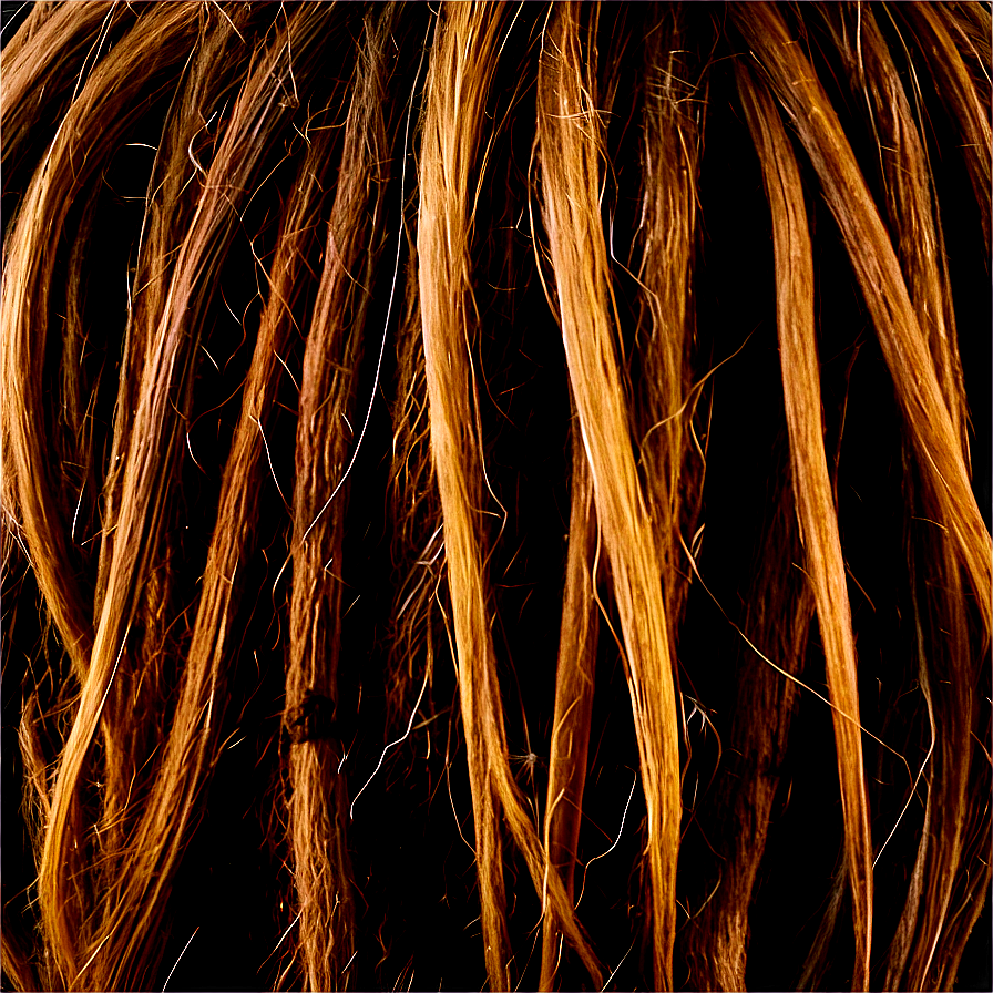 Dreadlock Hair Texture Png Dpv PNG Image