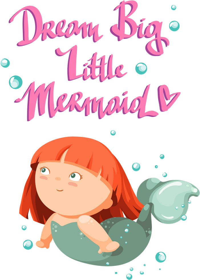 Mermaid Clipart PNG Images - PNGImages.com