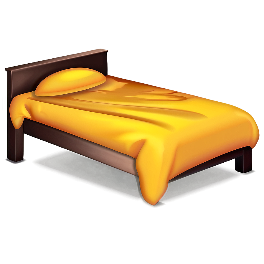 Dreaming Emoji Png 06272024 PNG Image