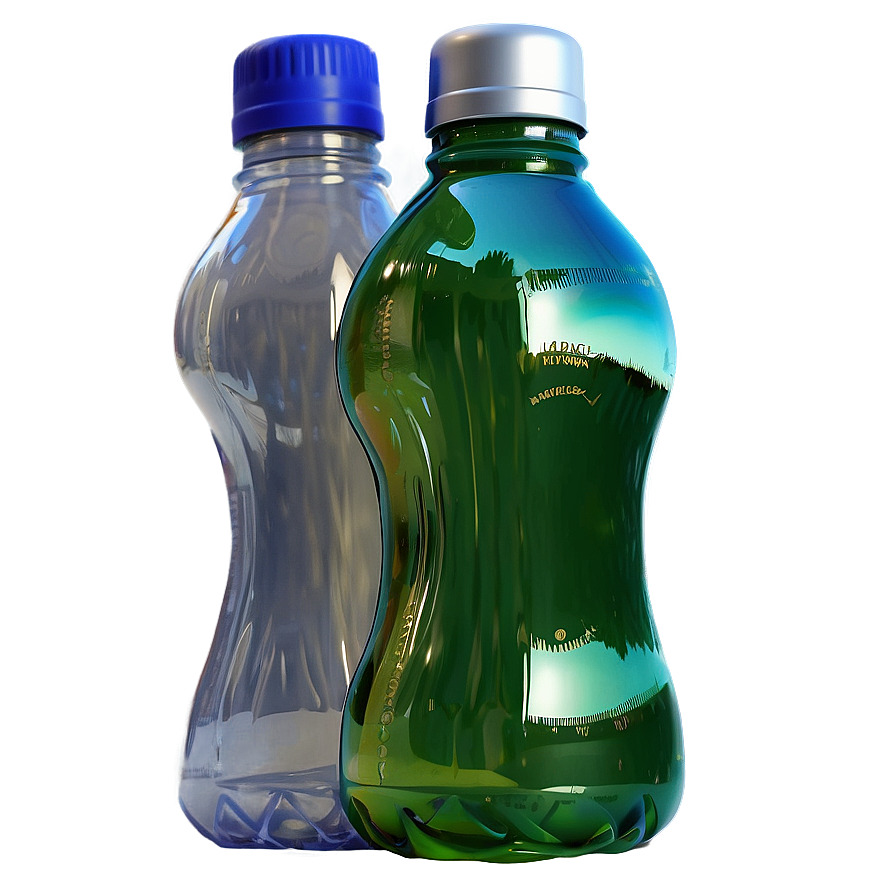 Drinking Bottle Png Rye88 PNG Image