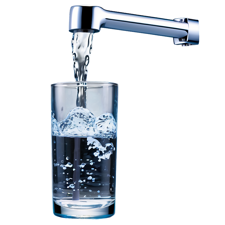 Drinking Water Png Cvq PNG Image