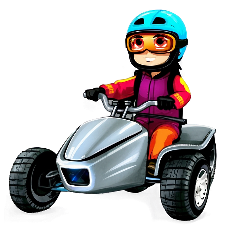 Driving Downhill Mountain Png 31 PNG Image