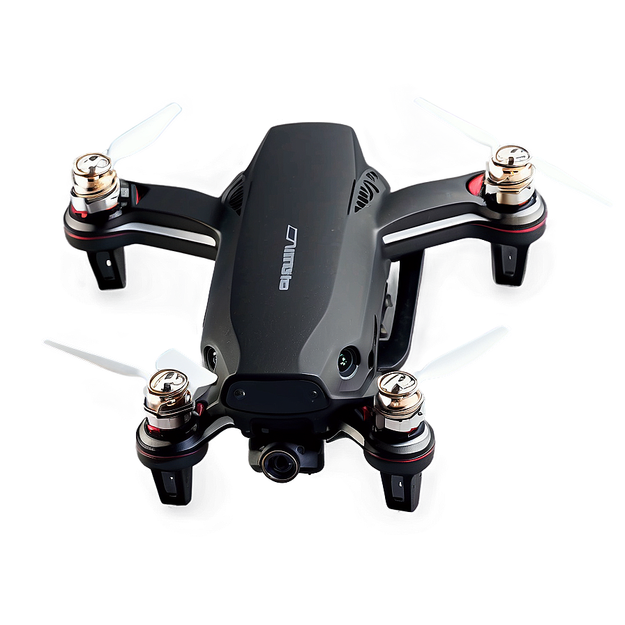 Drone Aerial Recording Png Ghb81 PNG Image