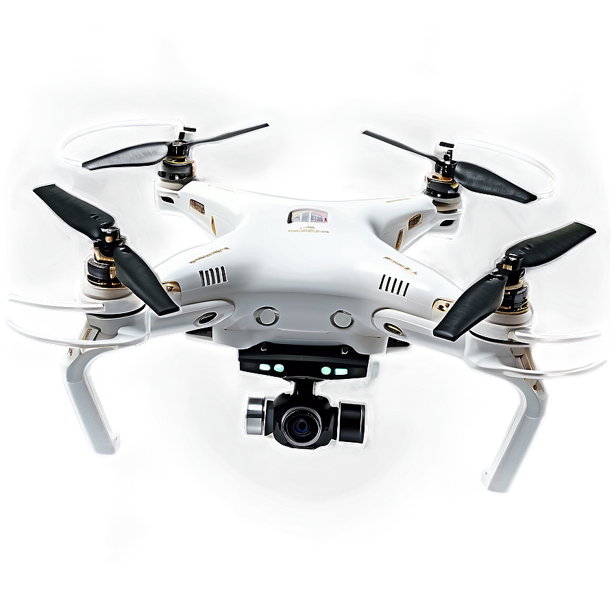 Drone Aerial Recording Png Hyx51 PNG Image