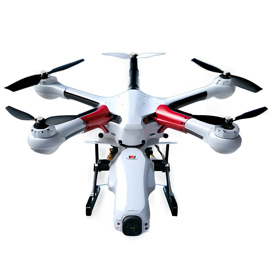 Drone Antenna Png 18 PNG Image